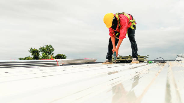 Best Roof Repair  in Shallotte, NC